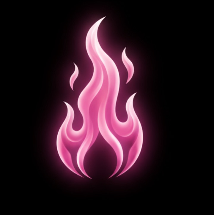 Skorch HQ flame